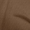 thumbnail image 1 of oneOone Georgette Viscose Brown Fabric Print Fabric For Sewing Printed Craft Fabric By The Yard 42 Inch Wide, 1 of 4