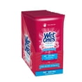 thumbnail image 4 of Wet Ones Antibacterial Wipes, Fresh Scent, Hand Wet Wipes, 4 of 7