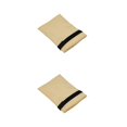 thumbnail image 1 of Transemion Frost Protection For Outdoor With Waterproof Cover Universal Compatibility beige 2Set, 1 of 6