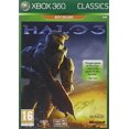 thumbnail image 1 of Halo 3 Remis à Neuf pour Xbox 360, 1 of 2