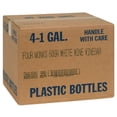 thumbnail image 2 of Four Monks White Wine Vinegar 3.78L/1 Gallon (4/Case), 2 of 6