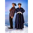 thumbnail image 4 of Déguisement Mary Poppins Bert pour Adulte, 4 of 11