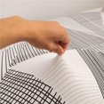 thumbnail image 5 of Futon Slipcovers for Armless Sofas, Non-Slip Full Protect Furniture Protector with Elastic, Flexible, Lightweight Material, 5 of 5