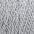 thumbnail image 2 of Caron® One Pound™ Yarn, Acrylic #4 Medium, 16oz/454g, 812 Yards, 2 of 7