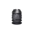 thumbnail image 1 of facefd Professional Drill Electric Hammer Spare Parts Replacement Part Impact Accessories Assembly Woodworking Tools, 1 of 6