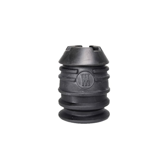 facefd Professional Drill Electric Hammer Spare Parts Replacement Part Impact Accessories Assembly Woodworking Tools