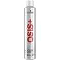 thumbnail image 1 of Schwarzkopf OSiS+ Elastic 500ml, 1 of 1