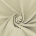 thumbnail image 4 of Timegard Robes d'Été pour Femmes à Larges Bretelles, Encolure Carrée, Sans Manches, Couleur Unie, Coupe Ajustée, Décontractée, Confortable, 4 of 6