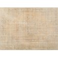 thumbnail image 1 of Ahgly Company Indoor Rectangle Traditional Brown Persian Area Rugs, 2' x 4', 1 of 6