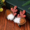 thumbnail image 5 of Home Fashion Christmas Decorations Creative Christmas Decorations, 5 of 5