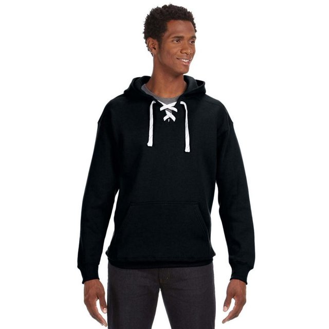 Cagoule en Dentelle pour Adulte -JA8830