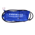 thumbnail image 1 of Industrial Accessories, Stable Structure Durable Stop Solenoid Motor Efficient Sophisticated Design  For Engineer For Outdoor, 1 of 8