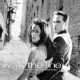 thumbnail image 1 of Various Artists - Walk the Line (vinyl), 1 of 1