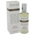 thumbnail image 2 of Demeter Vaporisateur d'Eau de Cologne pour Foyer par Demeter 4 oz, 2 of 2