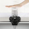 thumbnail image 1 of Baohd Lave-Tasse Bar Rinçage de Verre Pichet à Café Outil de Lavage de Tasse Pulvérisateur de Tasse de Bière, 1 of 6