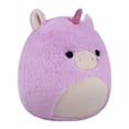thumbnail image 3 of 12`` MABEL UNICORN, 3 of 7