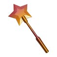 thumbnail image 1 of braveheart Secure Card Storage Credit Card Wand Tap To Pay Durable Smooth PLA Plastic Or Gift And Aligned Debit type+1, 1 of 6