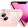 thumbnail image 2 of Apple iPhone 13 256 Go Entièrement Débloqué Rose Excellent (Certifié Remis à Neuf), 2 of 3