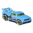 thumbnail image 2 of Hot Wheels Véhicules Super Rig Assortis, 2 of 6