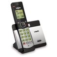 thumbnail image 1 of VTech CS5119 Téléphone sans fil avec afficheur, 1 of 3