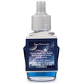 thumbnail image 1 of Scentsationals Fragrance Oil - Starry Sky, 1 of 6