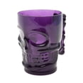thumbnail image 3 of PURPLE BEER MUG, 3 of 4