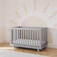 thumbnail image 2 of Storkcraft Beckett 3-in-1 Convertible Crib, 2 of 6