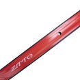 thumbnail image 4 of Bike Tire Liners Inner Tube Flat Protectors for 700C 26/27.5/ 29inch Bike, 4 of 10