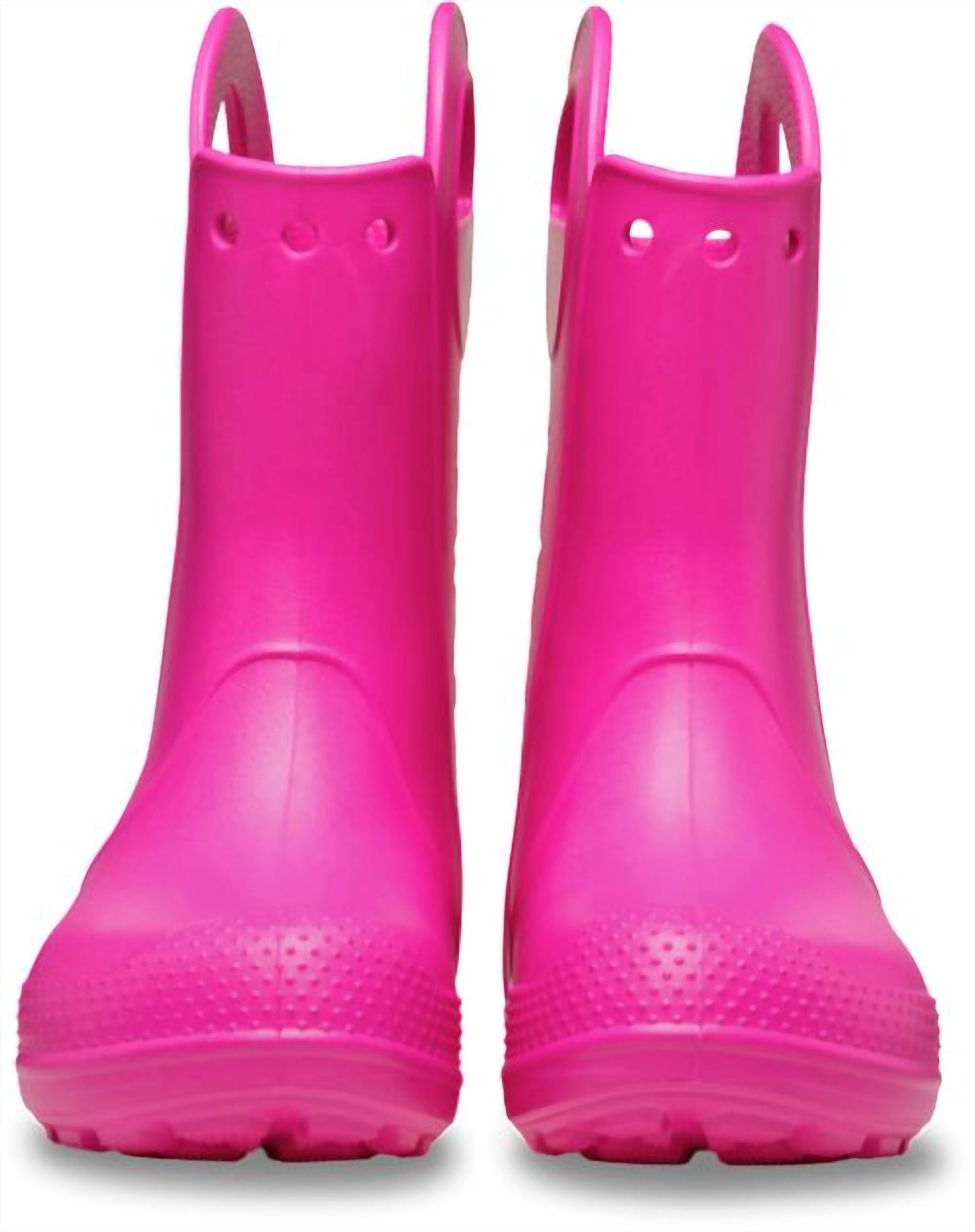 Kids’ Handle It Rain Boot
