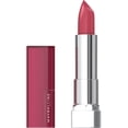 thumbnail image 1 of The Creams, Cream Finish Lipstick Makeup, 1 of 2