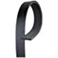 thumbnail image 3 of 6K1005 Standard Serpentine Belt By ACDELCO PROFESSIONAL CANADA, 3 of 4