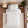 thumbnail image 2 of Mainstays Bed in a Bag Comforter Set with Sheets, 2 of 8