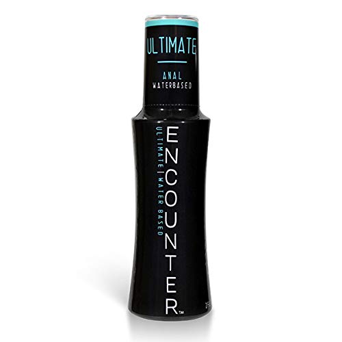 Encounter Lubrifiant Féminin Ultime 2 Fl Oz