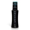 thumbnail image 1 of Encounter Lubrifiant Féminin Ultime 2 Fl Oz, 1 of 2