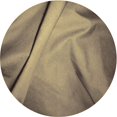 thumbnail image 1 of Ahgly Company Machine Washable Indoor Round Transitional Brass Green Area Rugs, 4' Round, 1 of 7