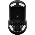 thumbnail image 2 of HyperX Pulsefire Haste Souris de jeu sans fil, 2 of 7
