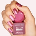 thumbnail image 2 of Dashing Diva - One Gel - Magnetic Starter Kit Villainous, 2 of 4