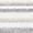 Ivory / Grey, variant on Safavieh Cabana Siomha Striped Outdoor Area Rug