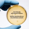 thumbnail image 4 of Wahl PROBIOTIC Pet Odour & Stain Remover, 4 of 5