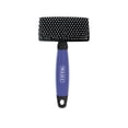 thumbnail image 1 of Wahl Dog Nylon Slicker Brush - Large, 1 of 4