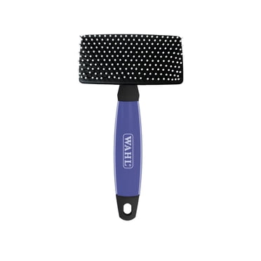 Wahl Dog Nylon Slicker Brush - Large