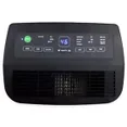 thumbnail image 4 of Refurbished - Soleus Air - 70-Pint Smart Dehumidifier, 4 of 4