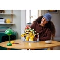 thumbnail image 5 of LEGO Super Mario - le Château, 5 of 5