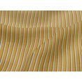 thumbnail image 4 of oneOone Viscose Jersey Fabric Vertical Stripe Decor Fabric Printed BTY 60 Inch Wide, 4 of 5