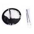 thumbnail image 2 of Golf Chipping Training Net for Indoor or Outdoor Practice - Effective Golf Swing Aid, 2 of 7