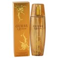 thumbnail image 2 of Guess Marciano By Guess Eau De Parfum Spray 3.4 oz, 2 of 2