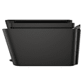 thumbnail image 3 of HP OfficeJet 4352 All‑in‑One Printer, 3 of 7