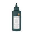 thumbnail image 1 of KRISTIN ESS PURIFIANT DU CUIR CHEVELU<br>SHAMPOOING MICELLAIRE, 1 of 2