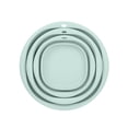 thumbnail image 1 of Foldable Portable Wash Basin for Laundry Camping Travel Dish Washing and Pet Bathing, 1 of 4