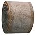 thumbnail image 2 of Garland Mfg 311-21005 Size 5 Rawhide Hammer Face, 2 of 2